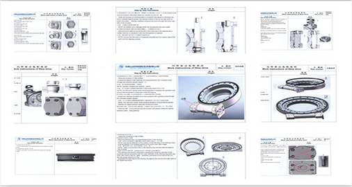 嚴(yán)格的生產(chǎn)流程